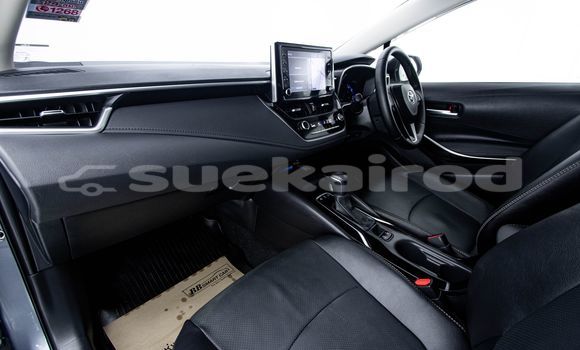 ซื้อ รถมือสอง Toyota Altis อื่น ๆ รถยนต์ ใน %{เมือง} ใน กรุงเทพมหานคร ซื้อ รถมือสอง Toyota Altis อื่น ๆ รถยนต์ ใน %{เมือง} ใน กรุงเทพมหานคร