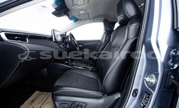 ซื้อ รถมือสอง Toyota Altis อื่น ๆ รถยนต์ ใน %{เมือง} ใน กรุงเทพมหานคร ซื้อ รถมือสอง Toyota Altis อื่น ๆ รถยนต์ ใน %{เมือง} ใน กรุงเทพมหานคร