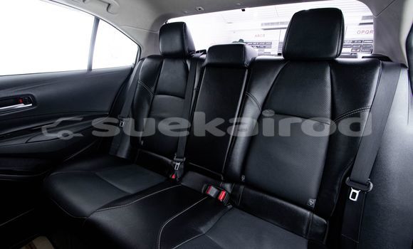 ซื้อ รถมือสอง Toyota Altis อื่น ๆ รถยนต์ ใน %{เมือง} ใน กรุงเทพมหานคร ซื้อ รถมือสอง Toyota Altis อื่น ๆ รถยนต์ ใน %{เมือง} ใน กรุงเทพมหานคร