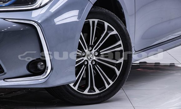 ซื้อ รถมือสอง Toyota Altis อื่น ๆ รถยนต์ ใน %{เมือง} ใน กรุงเทพมหานคร ซื้อ รถมือสอง Toyota Altis อื่น ๆ รถยนต์ ใน %{เมือง} ใน กรุงเทพมหานคร