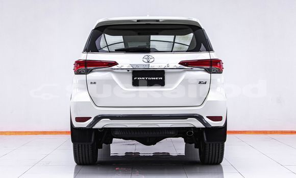 ซื้อ รถมือสอง Toyota Fortuner ขาว รถยนต์ ใน %{เมือง} ใน กรุงเทพมหานคร ซื้อ รถมือสอง Toyota Fortuner ขาว รถยนต์ ใน %{เมือง} ใน กรุงเทพมหานคร