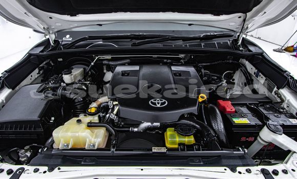 ซื้อ รถมือสอง Toyota Fortuner ขาว รถยนต์ ใน %{เมือง} ใน กรุงเทพมหานคร ซื้อ รถมือสอง Toyota Fortuner ขาว รถยนต์ ใน %{เมือง} ใน กรุงเทพมหานคร