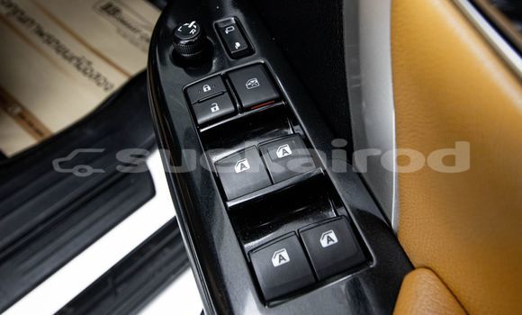 ซื้อ รถมือสอง Toyota Fortuner ขาว รถยนต์ ใน %{เมือง} ใน กรุงเทพมหานคร ซื้อ รถมือสอง Toyota Fortuner ขาว รถยนต์ ใน %{เมือง} ใน กรุงเทพมหานคร