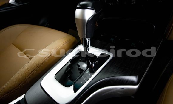 ซื้อ รถมือสอง Toyota Fortuner ขาว รถยนต์ ใน %{เมือง} ใน กรุงเทพมหานคร ซื้อ รถมือสอง Toyota Fortuner ขาว รถยนต์ ใน %{เมือง} ใน กรุงเทพมหานคร