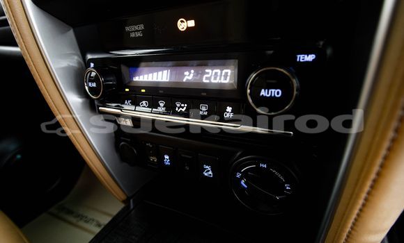 ซื้อ รถมือสอง Toyota Fortuner ขาว รถยนต์ ใน %{เมือง} ใน กรุงเทพมหานคร ซื้อ รถมือสอง Toyota Fortuner ขาว รถยนต์ ใน %{เมือง} ใน กรุงเทพมหานคร