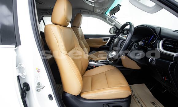 ซื้อ รถมือสอง Toyota Fortuner ขาว รถยนต์ ใน %{เมือง} ใน กรุงเทพมหานคร ซื้อ รถมือสอง Toyota Fortuner ขาว รถยนต์ ใน %{เมือง} ใน กรุงเทพมหานคร