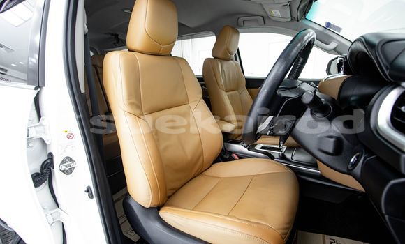 ซื้อ รถมือสอง Toyota Fortuner ขาว รถยนต์ ใน %{เมือง} ใน กรุงเทพมหานคร ซื้อ รถมือสอง Toyota Fortuner ขาว รถยนต์ ใน %{เมือง} ใน กรุงเทพมหานคร