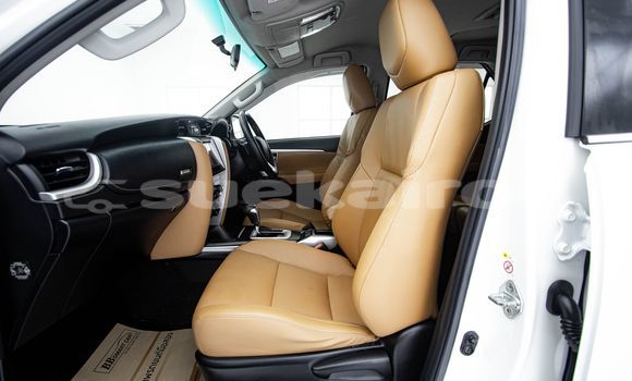 ซื้อ รถมือสอง Toyota Fortuner ขาว รถยนต์ ใน %{เมือง} ใน กรุงเทพมหานคร ซื้อ รถมือสอง Toyota Fortuner ขาว รถยนต์ ใน %{เมือง} ใน กรุงเทพมหานคร