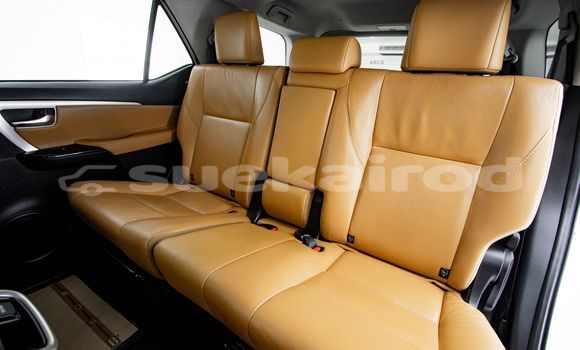 ซื้อ รถมือสอง Toyota Fortuner ขาว รถยนต์ ใน %{เมือง} ใน กรุงเทพมหานคร ซื้อ รถมือสอง Toyota Fortuner ขาว รถยนต์ ใน %{เมือง} ใน กรุงเทพมหานคร