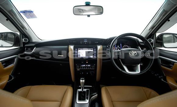 ซื้อ รถมือสอง Toyota Fortuner ขาว รถยนต์ ใน %{เมือง} ใน กรุงเทพมหานคร ซื้อ รถมือสอง Toyota Fortuner ขาว รถยนต์ ใน %{เมือง} ใน กรุงเทพมหานคร