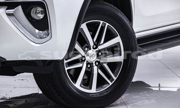 ซื้อ รถมือสอง Toyota Fortuner ขาว รถยนต์ ใน %{เมือง} ใน กรุงเทพมหานคร ซื้อ รถมือสอง Toyota Fortuner ขาว รถยนต์ ใน %{เมือง} ใน กรุงเทพมหานคร