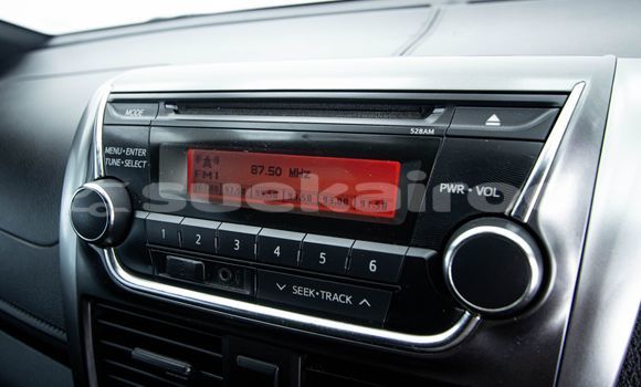 Buy Used Toyota Yaris Other Car in Bangkok in Bangkok Buy Used Toyota Yaris Other Car in Bangkok in Bangkok