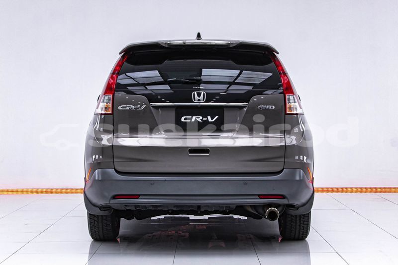 Big with watermark honda cr v bangkok bangkok 69121