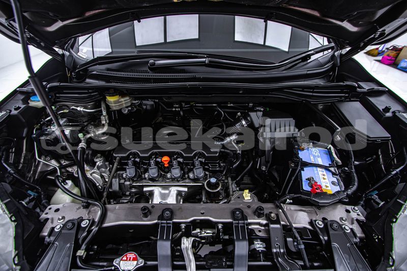 Big with watermark honda cr v bangkok bangkok 69121