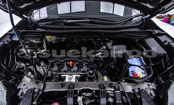 Buy Used Honda CR-V Brown Car in Bangkok in Bangkok Buy Used Honda CR-V Brown Car in Bangkok in Bangkok