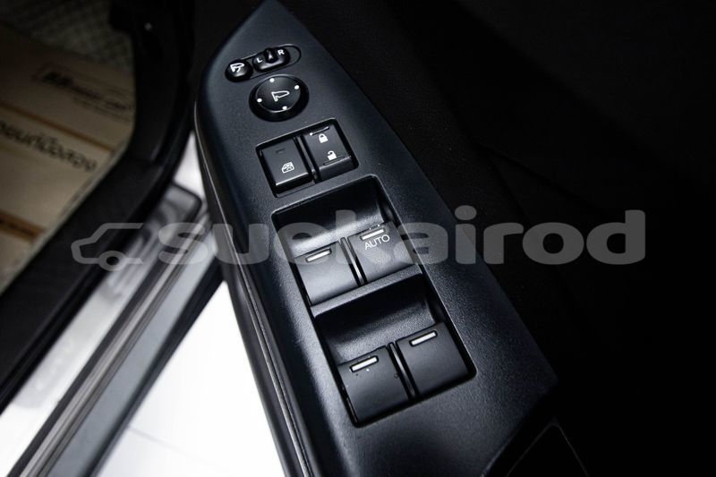 Big with watermark honda cr v bangkok bangkok 69121