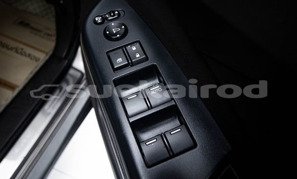 Buy Used Honda CR-V Brown Car in Bangkok in Bangkok Buy Used Honda CR-V Brown Car in Bangkok in Bangkok