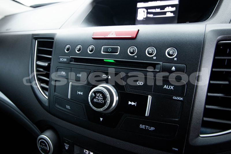 Big with watermark honda cr v bangkok bangkok 69121