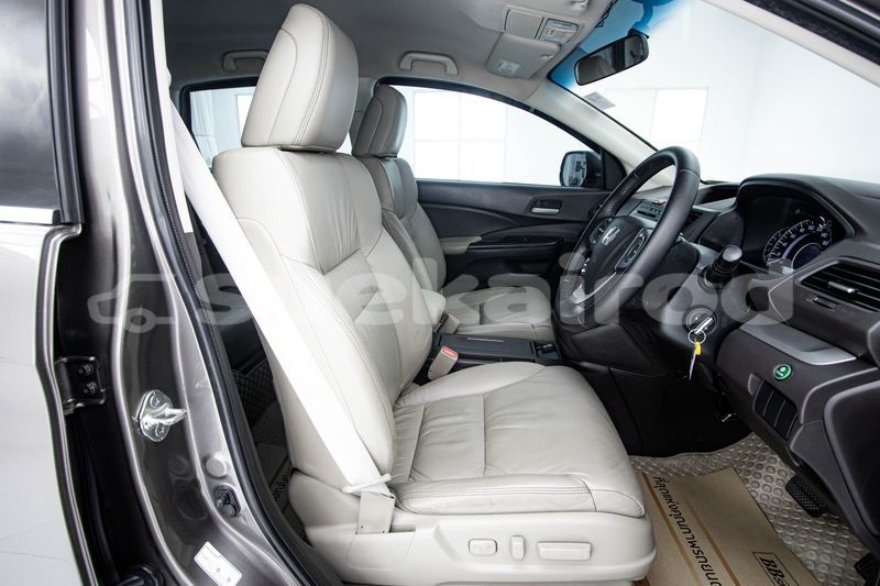 Big with watermark honda cr v bangkok bangkok 69121