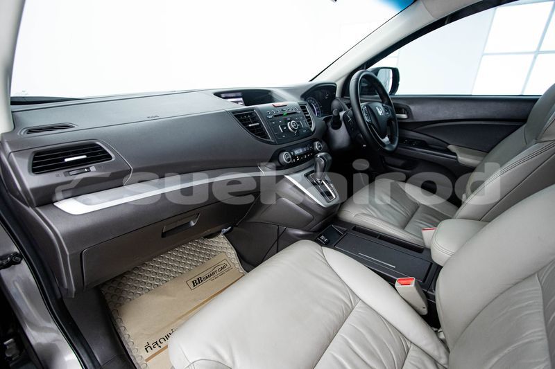 Big with watermark honda cr v bangkok bangkok 69121