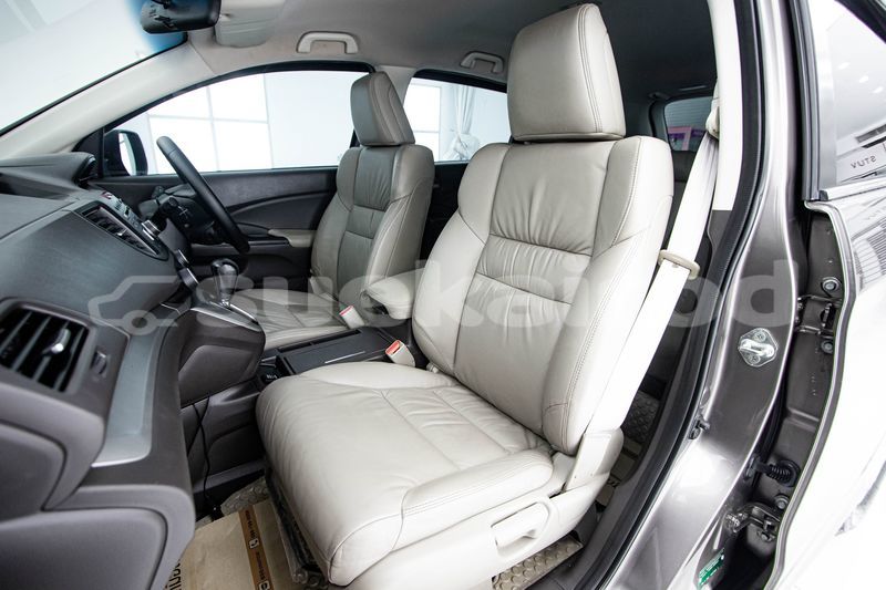 Big with watermark honda cr v bangkok bangkok 69121