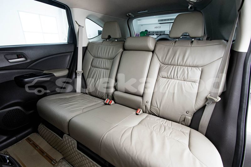 Big with watermark honda cr v bangkok bangkok 69121