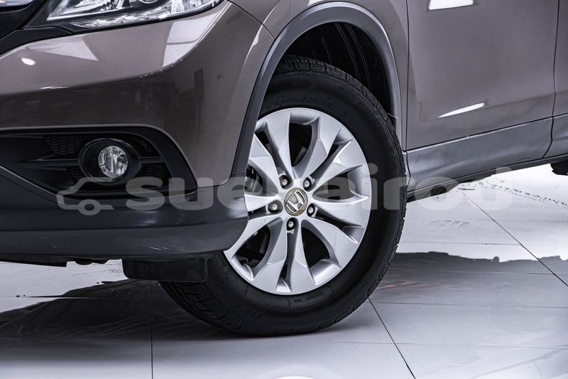 Big with watermark honda cr v bangkok bangkok 69121