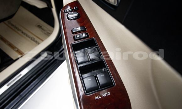 ซื้อ รถมือสอง Toyota Camry สีดำ รถยนต์ ใน %{เมือง} ใน กรุงเทพมหานคร ซื้อ รถมือสอง Toyota Camry สีดำ รถยนต์ ใน %{เมือง} ใน กรุงเทพมหานคร