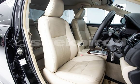 ซื้อ รถมือสอง Toyota Camry สีดำ รถยนต์ ใน %{เมือง} ใน กรุงเทพมหานคร ซื้อ รถมือสอง Toyota Camry สีดำ รถยนต์ ใน %{เมือง} ใน กรุงเทพมหานคร