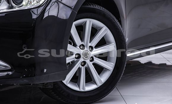 ซื้อ รถมือสอง Toyota Camry สีดำ รถยนต์ ใน %{เมือง} ใน กรุงเทพมหานคร ซื้อ รถมือสอง Toyota Camry สีดำ รถยนต์ ใน %{เมือง} ใน กรุงเทพมหานคร