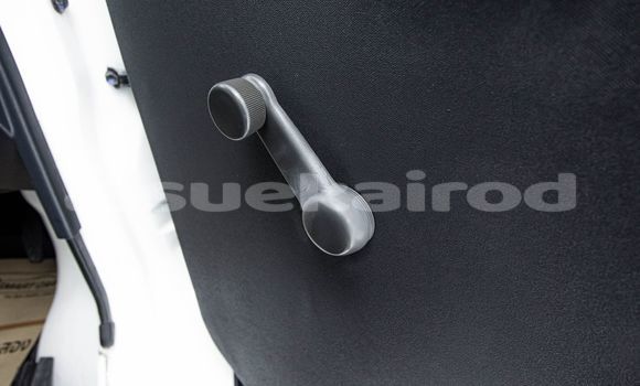 Buy Used Suzuki Carry White Car in Bangkok in Bangkok Buy Used Suzuki Carry White Car in Bangkok in Bangkok