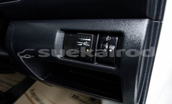 Buy Used Suzuki Carry White Car in Bangkok in Bangkok Buy Used Suzuki Carry White Car in Bangkok in Bangkok