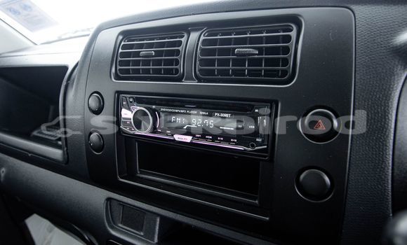 Buy Used Suzuki Carry White Car in Bangkok in Bangkok Buy Used Suzuki Carry White Car in Bangkok in Bangkok