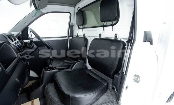 Buy Used Suzuki Carry White Car in Bangkok in Bangkok Buy Used Suzuki Carry White Car in Bangkok in Bangkok
