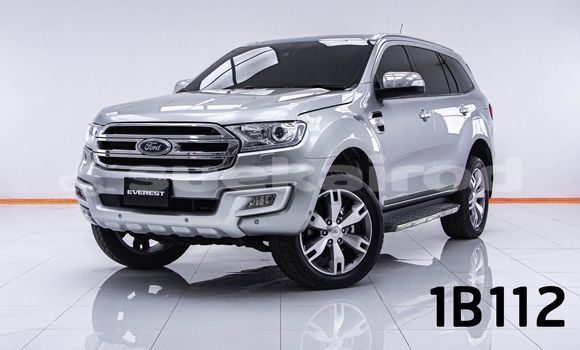 ซื้อ รถมือสอง Ford Everest อื่น ๆ รถยนต์ ใน %{เมือง} ใน กรุงเทพมหานคร ซื้อ รถมือสอง Ford Everest อื่น ๆ รถยนต์ ใน %{เมือง} ใน กรุงเทพมหานคร