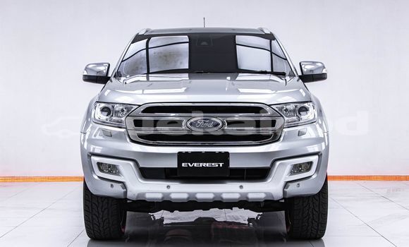 ซื้อ รถมือสอง Ford Everest อื่น ๆ รถยนต์ ใน %{เมือง} ใน กรุงเทพมหานคร ซื้อ รถมือสอง Ford Everest อื่น ๆ รถยนต์ ใน %{เมือง} ใน กรุงเทพมหานคร