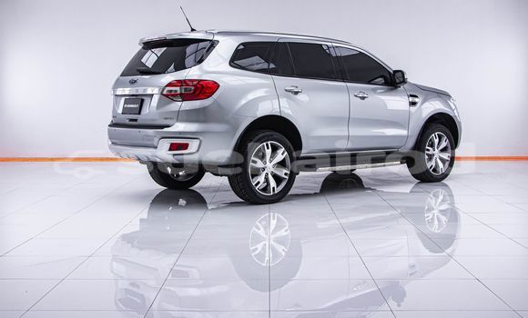 ซื้อ รถมือสอง Ford Everest อื่น ๆ รถยนต์ ใน %{เมือง} ใน กรุงเทพมหานคร ซื้อ รถมือสอง Ford Everest อื่น ๆ รถยนต์ ใน %{เมือง} ใน กรุงเทพมหานคร