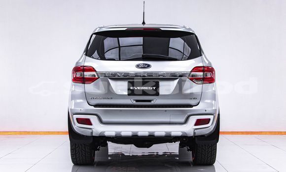 ซื้อ รถมือสอง Ford Everest อื่น ๆ รถยนต์ ใน %{เมือง} ใน กรุงเทพมหานคร ซื้อ รถมือสอง Ford Everest อื่น ๆ รถยนต์ ใน %{เมือง} ใน กรุงเทพมหานคร
