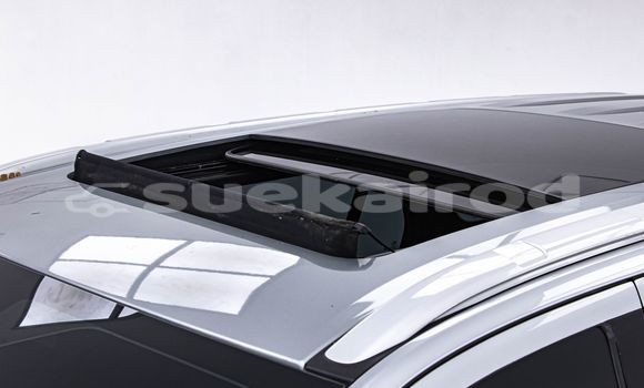 ซื้อ รถมือสอง Ford Everest อื่น ๆ รถยนต์ ใน %{เมือง} ใน กรุงเทพมหานคร ซื้อ รถมือสอง Ford Everest อื่น ๆ รถยนต์ ใน %{เมือง} ใน กรุงเทพมหานคร