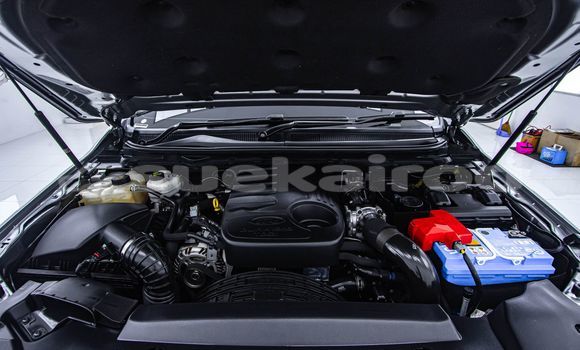 ซื้อ รถมือสอง Ford Everest อื่น ๆ รถยนต์ ใน %{เมือง} ใน กรุงเทพมหานคร ซื้อ รถมือสอง Ford Everest อื่น ๆ รถยนต์ ใน %{เมือง} ใน กรุงเทพมหานคร