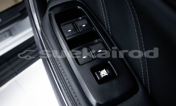 ซื้อ รถมือสอง Ford Everest อื่น ๆ รถยนต์ ใน %{เมือง} ใน กรุงเทพมหานคร ซื้อ รถมือสอง Ford Everest อื่น ๆ รถยนต์ ใน %{เมือง} ใน กรุงเทพมหานคร