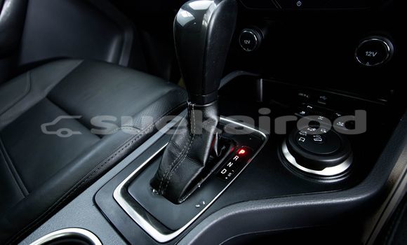 ซื้อ รถมือสอง Ford Everest อื่น ๆ รถยนต์ ใน %{เมือง} ใน กรุงเทพมหานคร ซื้อ รถมือสอง Ford Everest อื่น ๆ รถยนต์ ใน %{เมือง} ใน กรุงเทพมหานคร