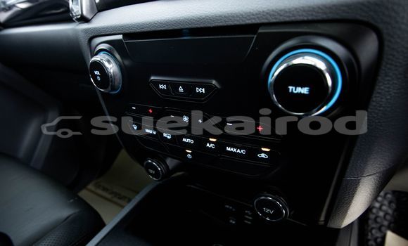 ซื้อ รถมือสอง Ford Everest อื่น ๆ รถยนต์ ใน %{เมือง} ใน กรุงเทพมหานคร ซื้อ รถมือสอง Ford Everest อื่น ๆ รถยนต์ ใน %{เมือง} ใน กรุงเทพมหานคร