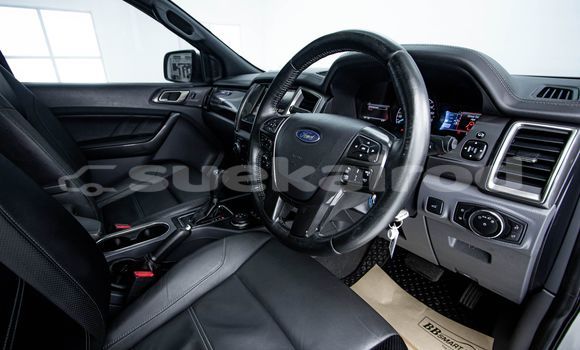 ซื้อ รถมือสอง Ford Everest อื่น ๆ รถยนต์ ใน %{เมือง} ใน กรุงเทพมหานคร ซื้อ รถมือสอง Ford Everest อื่น ๆ รถยนต์ ใน %{เมือง} ใน กรุงเทพมหานคร