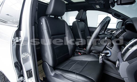 ซื้อ รถมือสอง Ford Everest อื่น ๆ รถยนต์ ใน %{เมือง} ใน กรุงเทพมหานคร ซื้อ รถมือสอง Ford Everest อื่น ๆ รถยนต์ ใน %{เมือง} ใน กรุงเทพมหานคร