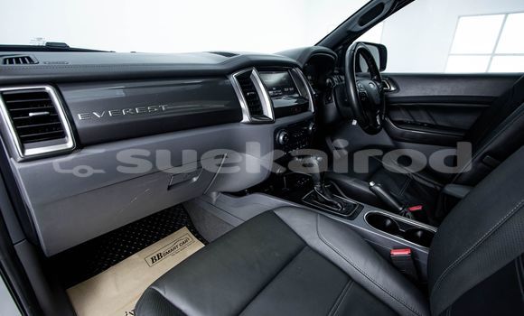 ซื้อ รถมือสอง Ford Everest อื่น ๆ รถยนต์ ใน %{เมือง} ใน กรุงเทพมหานคร ซื้อ รถมือสอง Ford Everest อื่น ๆ รถยนต์ ใน %{เมือง} ใน กรุงเทพมหานคร