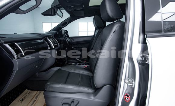 ซื้อ รถมือสอง Ford Everest อื่น ๆ รถยนต์ ใน %{เมือง} ใน กรุงเทพมหานคร ซื้อ รถมือสอง Ford Everest อื่น ๆ รถยนต์ ใน %{เมือง} ใน กรุงเทพมหานคร