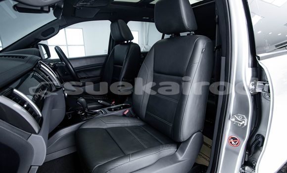 ซื้อ รถมือสอง Ford Everest อื่น ๆ รถยนต์ ใน %{เมือง} ใน กรุงเทพมหานคร ซื้อ รถมือสอง Ford Everest อื่น ๆ รถยนต์ ใน %{เมือง} ใน กรุงเทพมหานคร