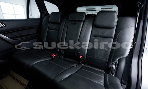 ซื้อ รถมือสอง Ford Everest อื่น ๆ รถยนต์ ใน %{เมือง} ใน กรุงเทพมหานคร ซื้อ รถมือสอง Ford Everest อื่น ๆ รถยนต์ ใน %{เมือง} ใน กรุงเทพมหานคร