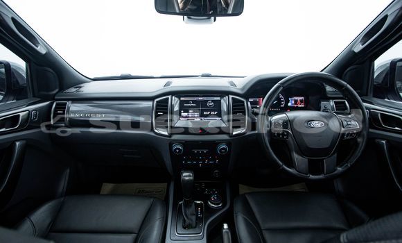 ซื้อ รถมือสอง Ford Everest อื่น ๆ รถยนต์ ใน %{เมือง} ใน กรุงเทพมหานคร ซื้อ รถมือสอง Ford Everest อื่น ๆ รถยนต์ ใน %{เมือง} ใน กรุงเทพมหานคร